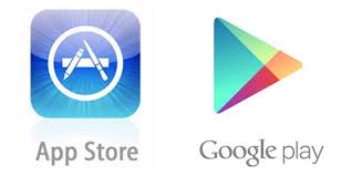 appgoogle play.jpg
