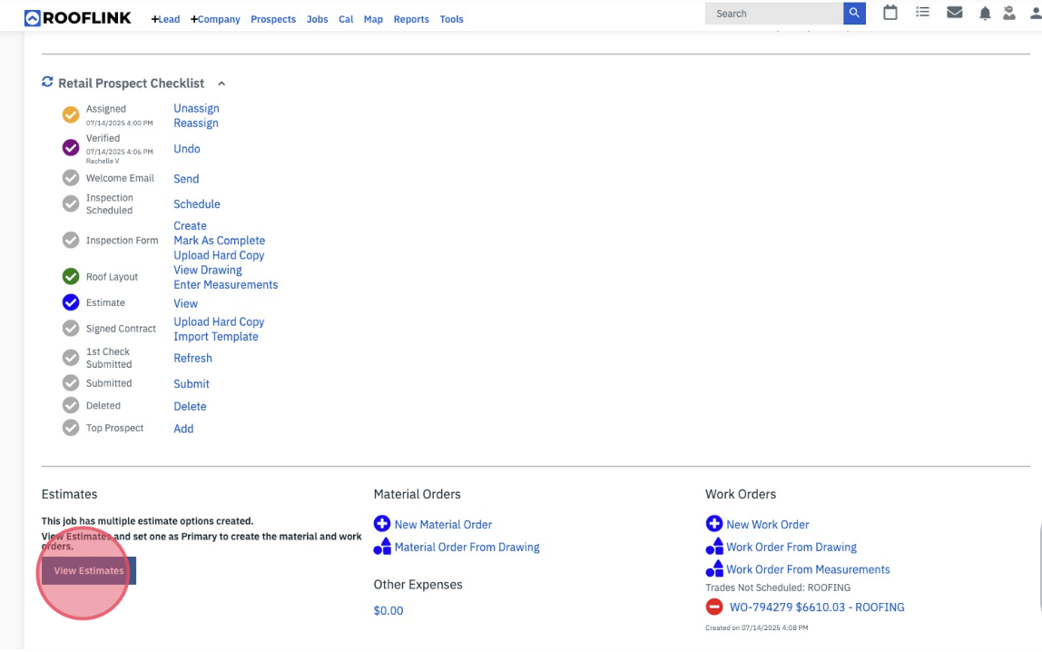 Screenshot 2025-07-22 092754.png