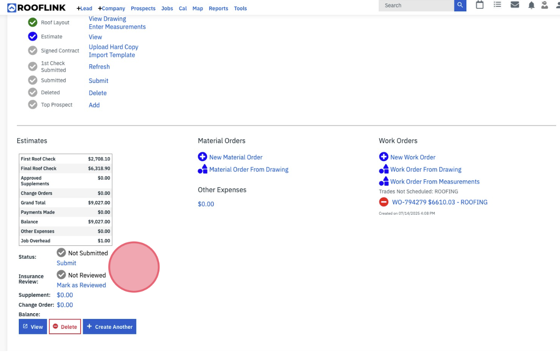 Screenshot 2025-07-22 094150.png