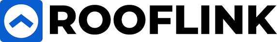 RoofLink Help Center home page